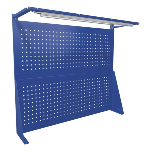 Верстак Expert WS (№206) W120.WS6/WS1.021