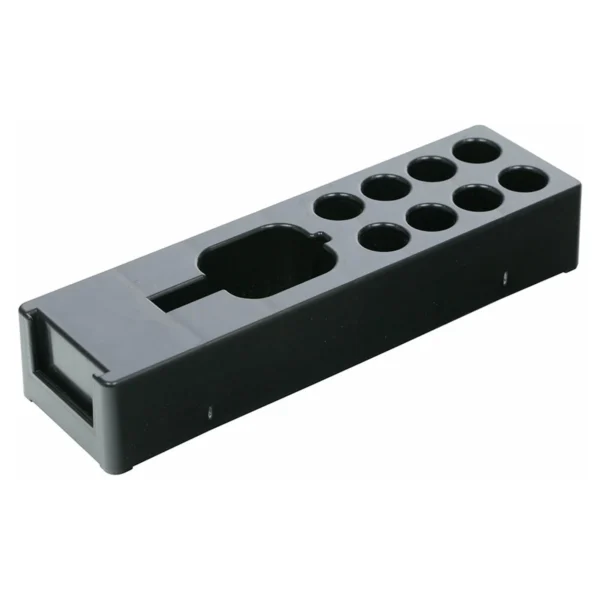 Подставка ПБ-4СП