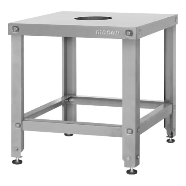 Подставка для кипятильника ПДКб 860x400x400 «Base»