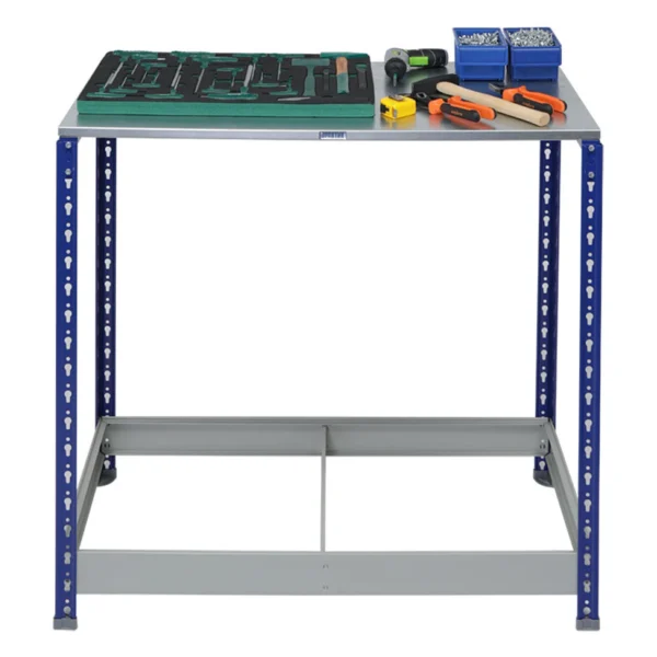 Верстак Garage №111