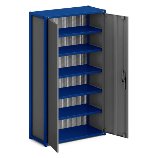 Система хранения Work ST 1