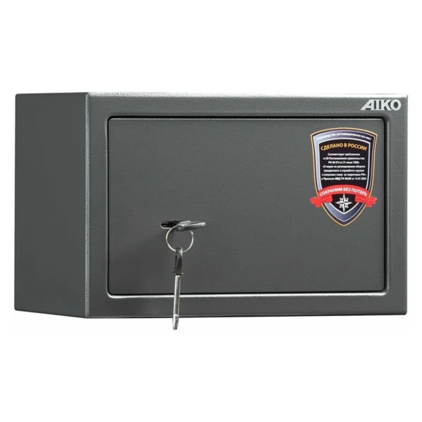 Оружейный сейф AIKO TT-200