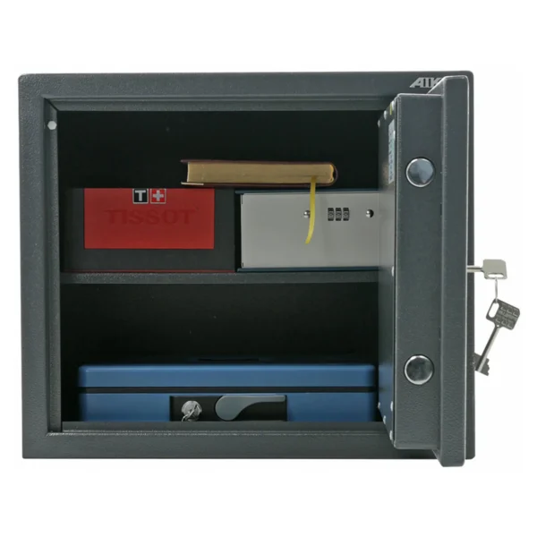 Офисный сейф AIKO TSN.37