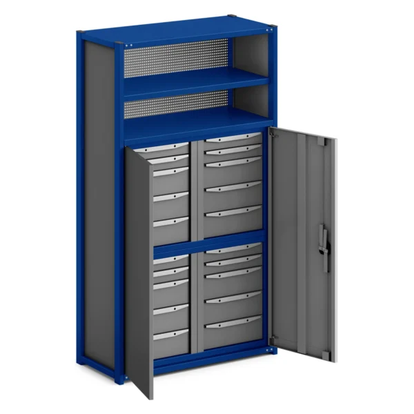 Система хранения Work ST 5