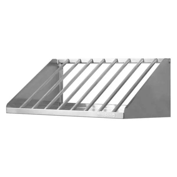 Полка навесная для крышек СКВб 600 «Base»