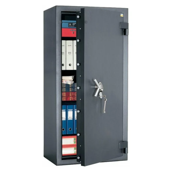 Взломостойкий сейф VALBERG АЛМАЗ 1685 EL