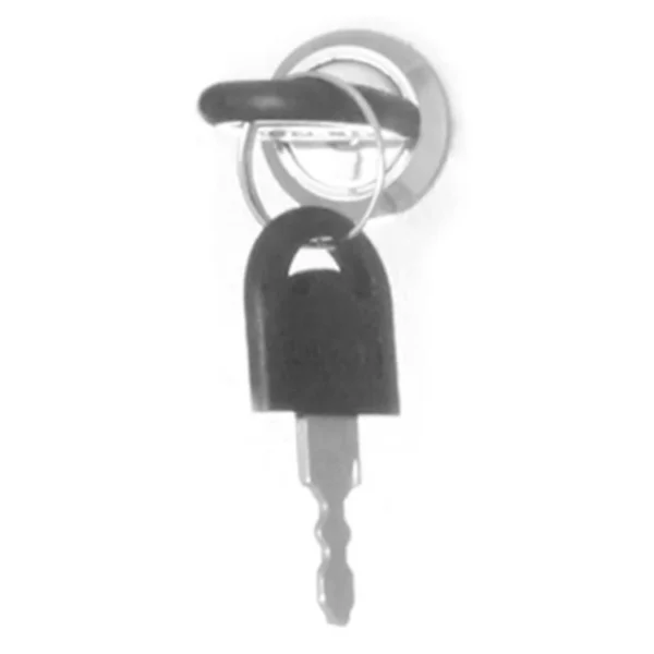 Шкаф кухонный ШЗКп 1800x600x600 Profi Ral (дверь распашная, 3 сплошные полки)