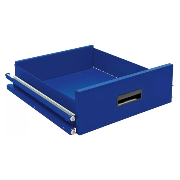 Шкаф для инструментов TC 1947-000305