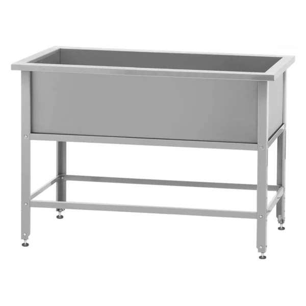 Ванна моечная ВМСб 1210 «Base»