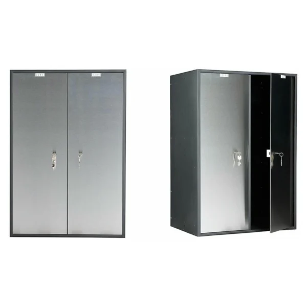 Блок депозитных ячеек VALBERG DB-2S