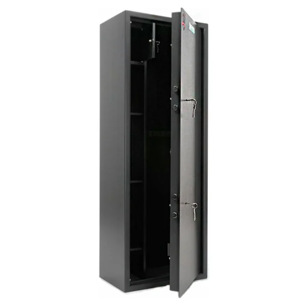 Оружейный сейф AIKO ФИЛИН 34