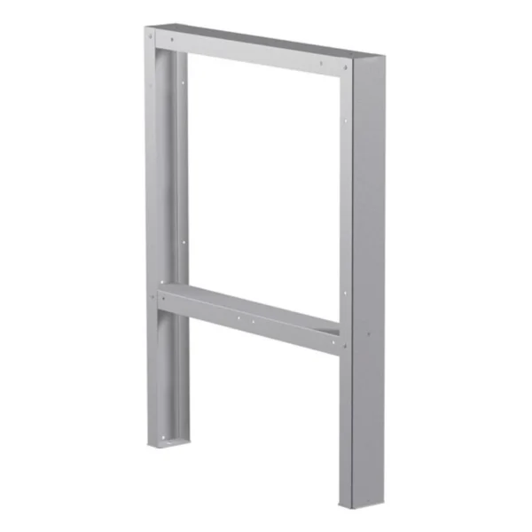 Верстак Profi (№201) WT120.WD1/F1.000