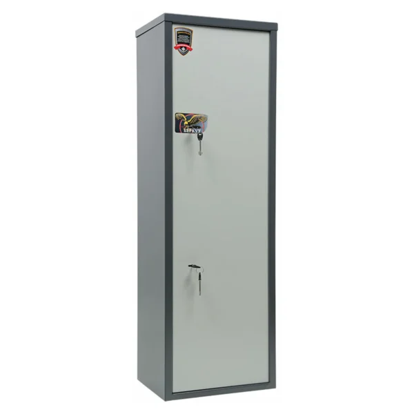 Оружейный сейф AIKO БЕРКУТ