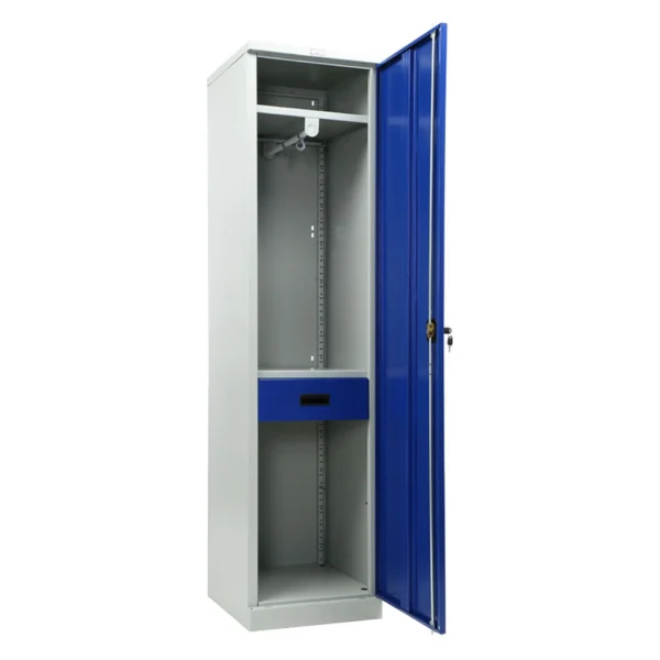 Шкаф для инструментов TC 1947-000201ГК