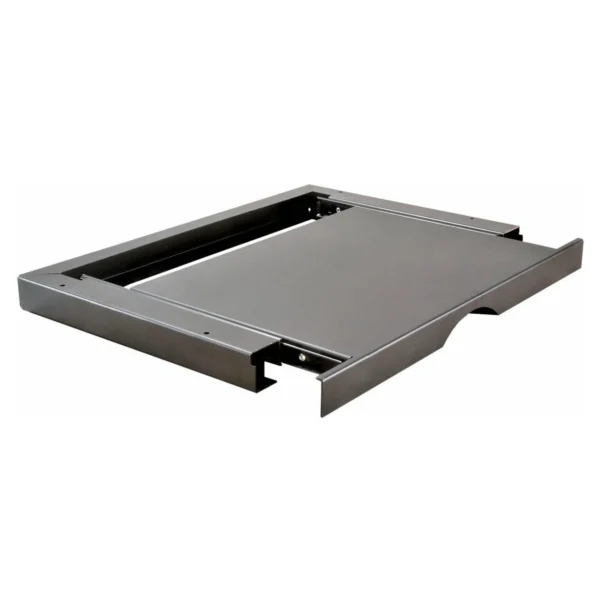 Выдвижной столик DB-T