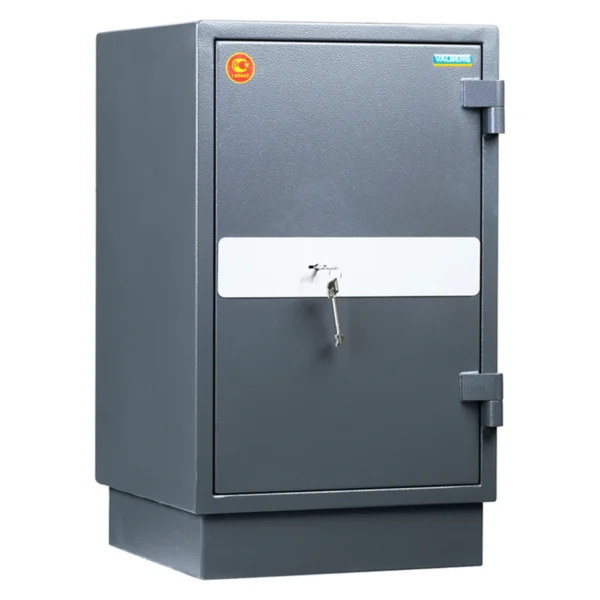 Взломостойкий сейф VALBERG КВАРЦИТ 75 МТ