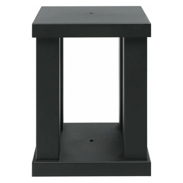 Подставка Gold 67