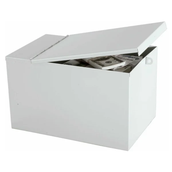 Кассета депозитная Н-200 (к DB-8)