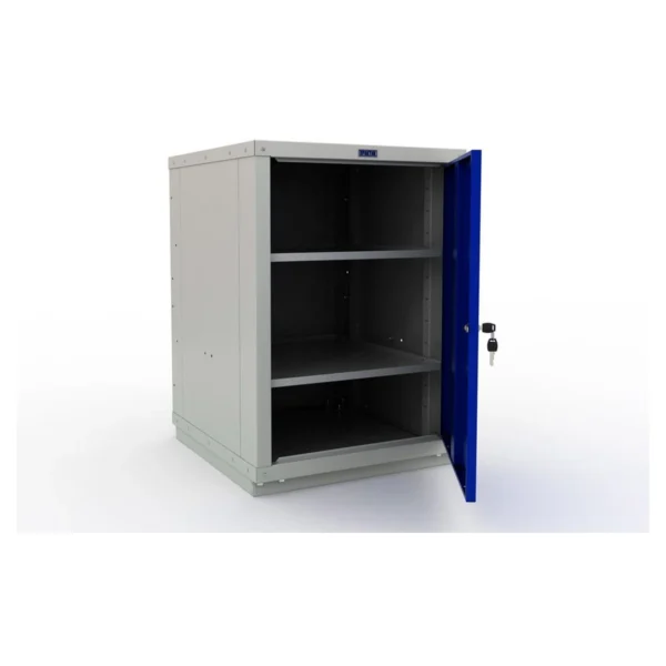 Верстак Expert WS (№224) WTH200.WS6/WS1.021