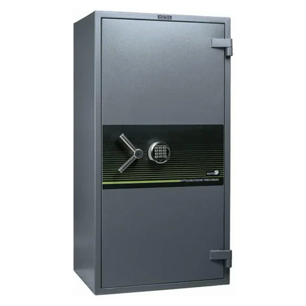 Взломостойкий сейф MDTB Bastion-M 1368 EK