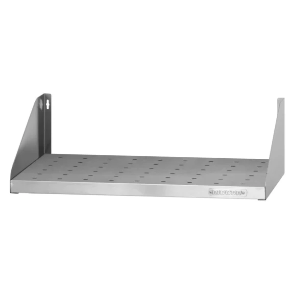 Полка навесная перфорированная ПНОб 1200 «Base»