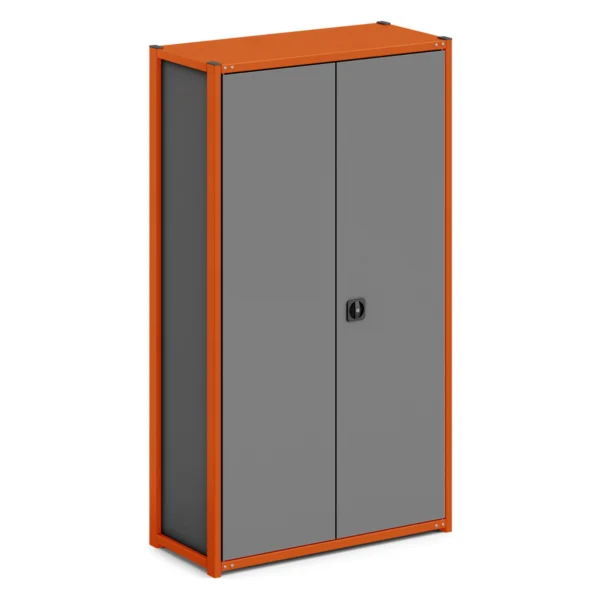 Система хранения Work ST 7