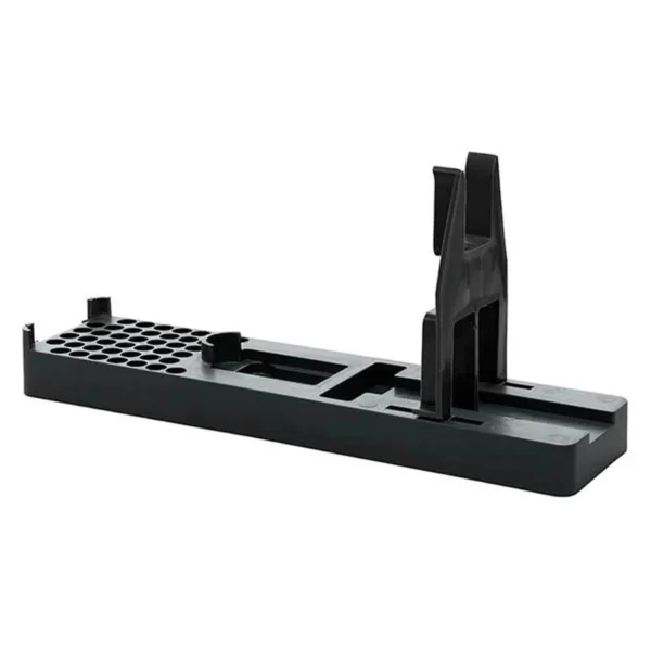 Подставка под ПМ Универсальная