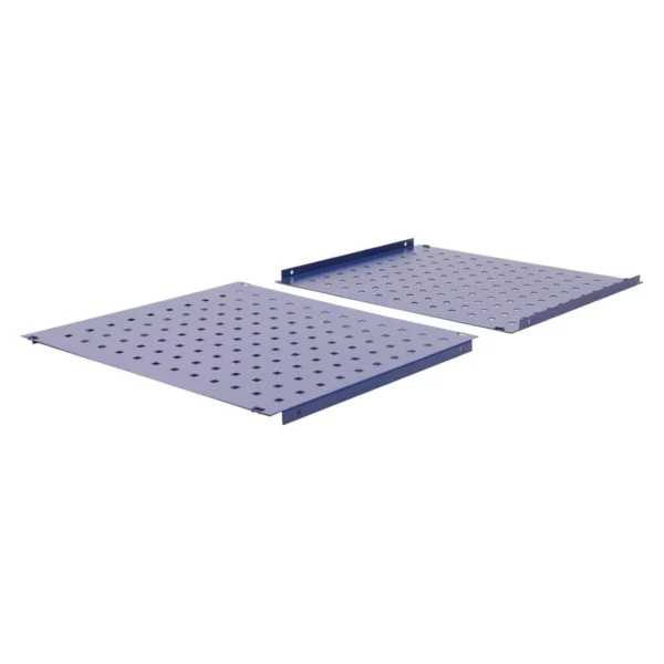 Шкаф для инструментов TC 1995-042000