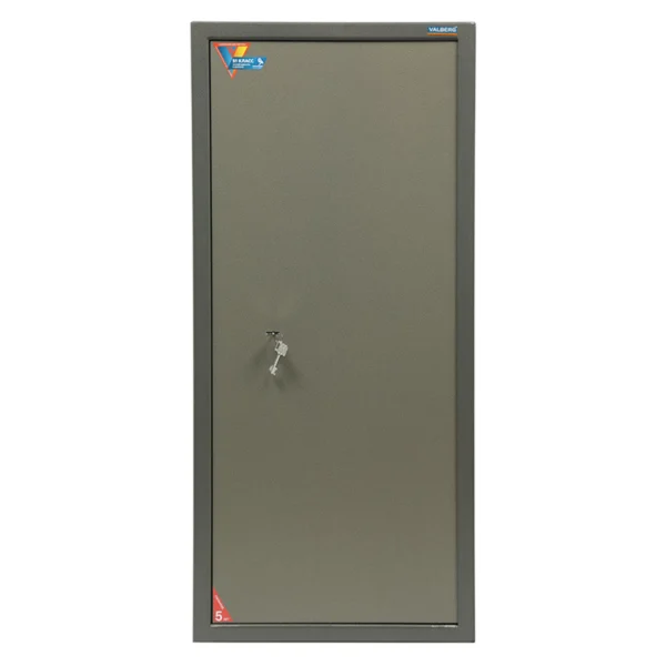 Офисный сейф VALBERG ASM 120T