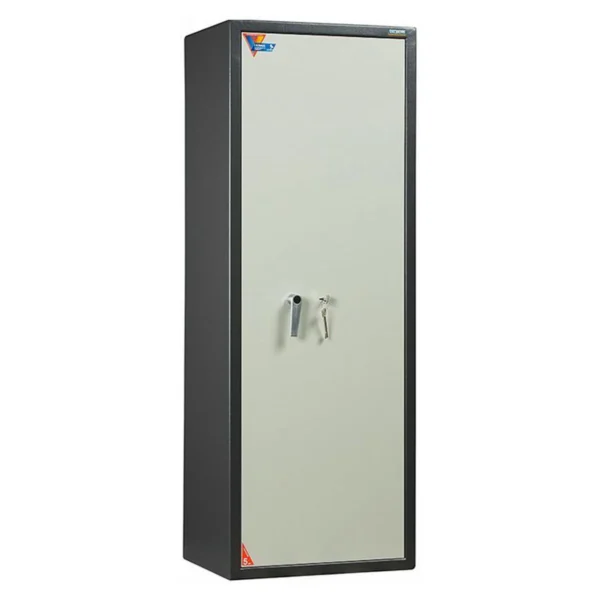 Взломостойкий сейф VALBERG ГРАНИТ I-165T