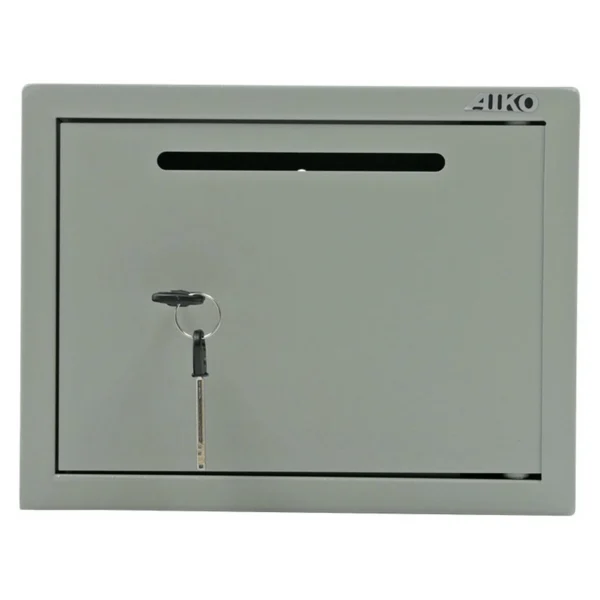 Депозитный сейф AIKO TD 23