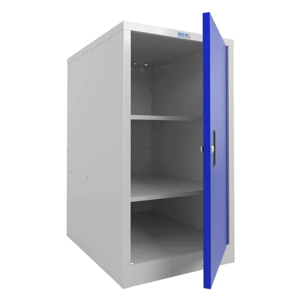 Верстак Profi (№400) WT140.WD1/F1.000