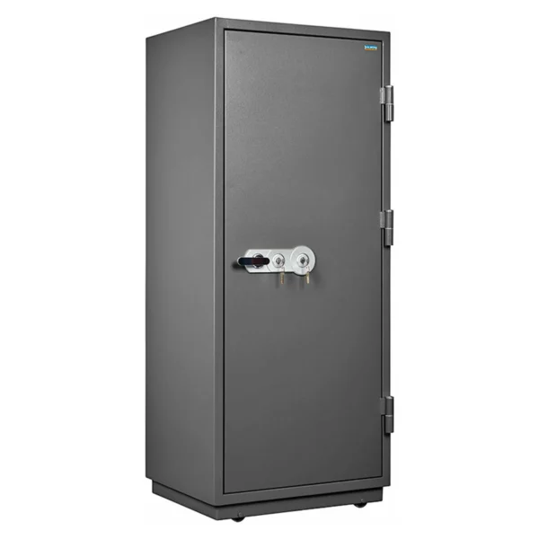 Огнестойкий сейф VALBERG FRS 173.T-KL