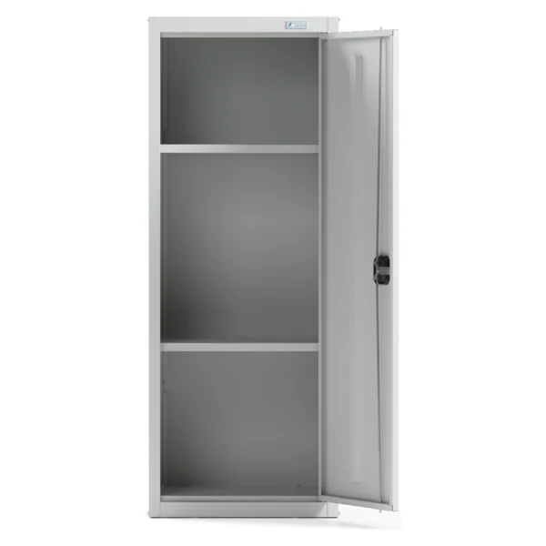 Металлический архивный шкаф ШХА-50 (40)/1310