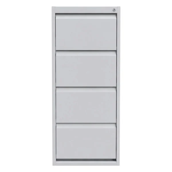 Шкаф картотека КО-41Т