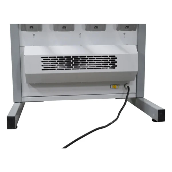 Сушилка для обуви «Союз-10 (ШСО-10)»