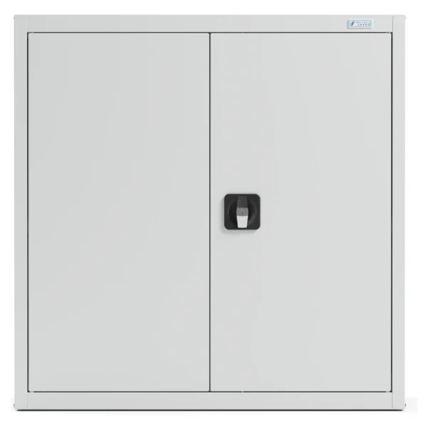 Металлический архивный шкаф ШХА/2-850 (50)