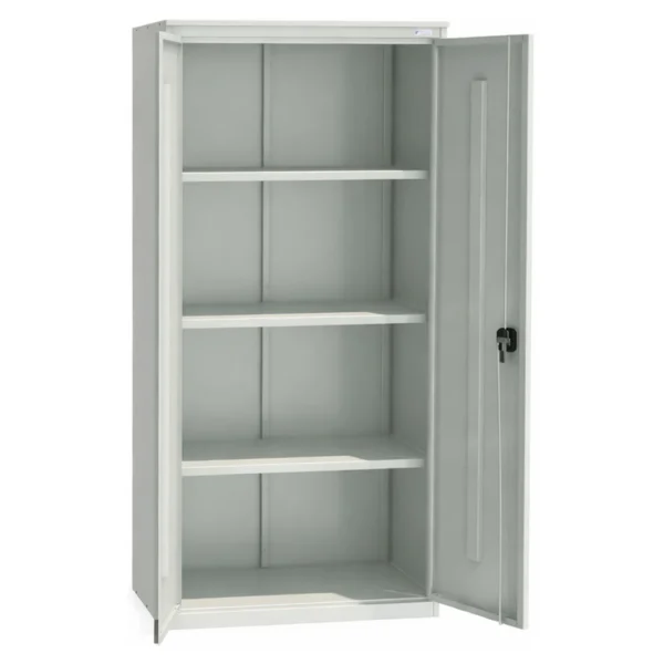 Металлический архивный шкаф ALR 1896