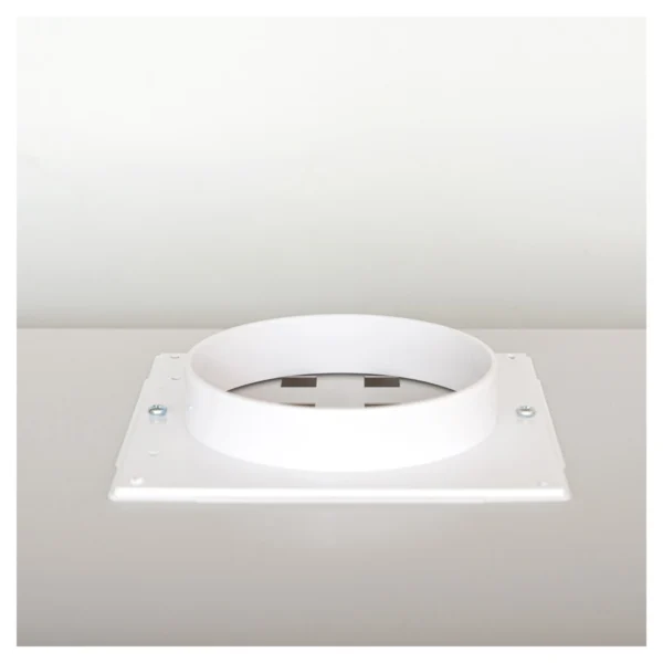 Сушильный шкаф «RANGER 5»