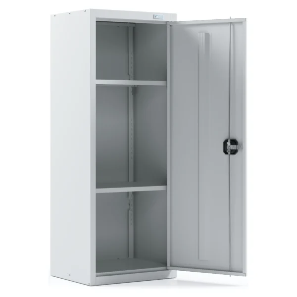 Металлический архивный шкаф ШХА-50 (40)/1310