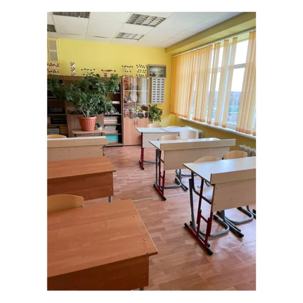 Шкаф для хранения мобильных телефонов АТ 30 Практик