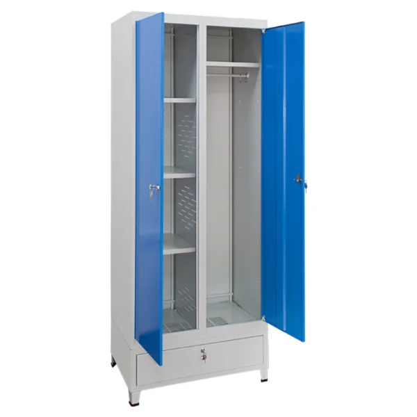 Сушильный шкаф ШРС-П-205