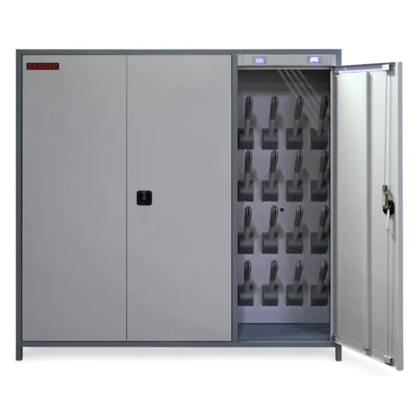 Сушильный шкаф «RANGER 8»