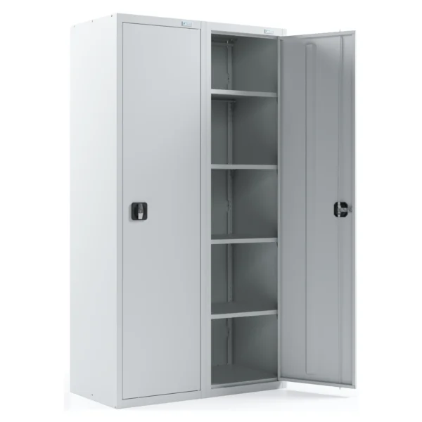 Металлический архивный шкаф ШХА-100 (50)