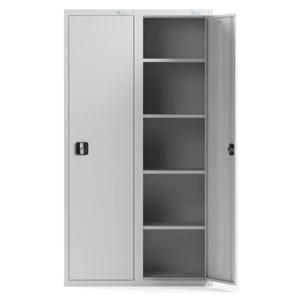 Металлический архивный шкаф ШХА-100 (50)