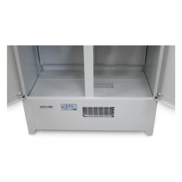 Сушильный шкаф ШСО-22М