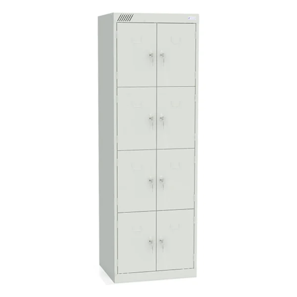 Шкаф для сумок ШРК-28 600