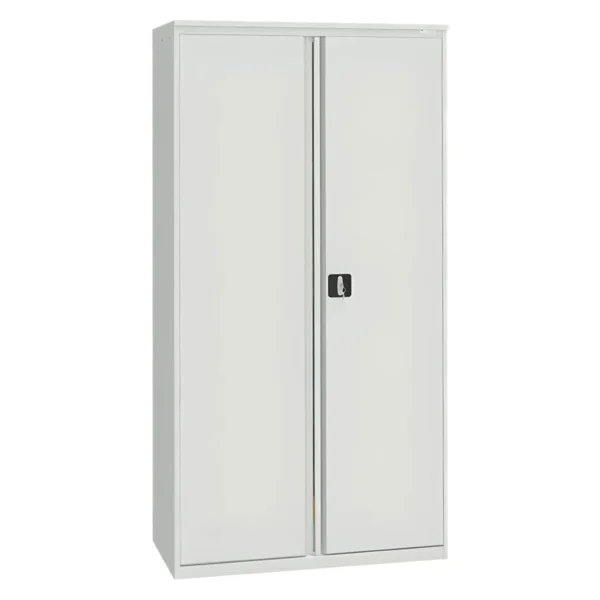 Металлический архивный шкаф ALR 2010