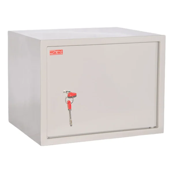 Бухгалтерский шкаф КБС-02Т