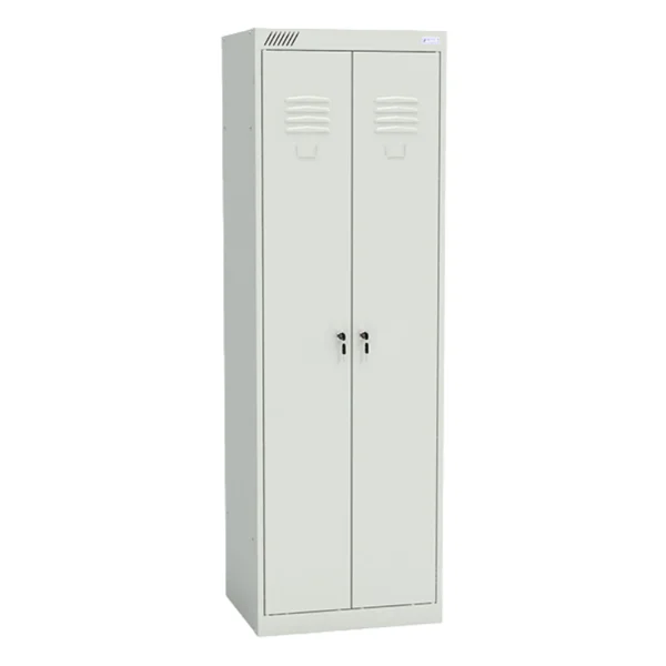 Шкаф для раздевалок ШРК-22-600